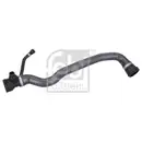 FEBI BILSTEIN 185691 Kühlwasserschlauch für BMW
