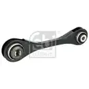 FEBI BILSTEIN 185550 Querlenker für BMW, TOYOTA, ALPINA