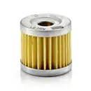 MANN-FILTER MH 51 Oelfilter
