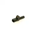 BOSCH 0 261 210 170 Impulsgeber, Kurbelwelle