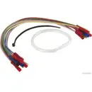 HERTH+BUSS ELPARTS 51277064 Reparatursatz, Kabelsatz