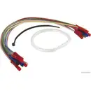 HERTH+BUSS ELPARTS 51277064 Reparatursatz, Kabelsatz