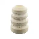 FEBI BILSTEIN 102508 Anschlagpuffer für FIAT, OPEL