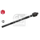 FEBI BILSTEIN 33002 Axialgelenk für MAZDA
