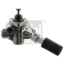 FEBI BILSTEIN 35183 Kraftstoffvorförderpumpe