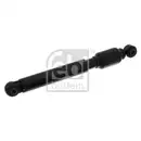 FEBI BILSTEIN 39184 Lenkungsdämpfer für VW
