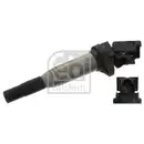 FEBI BILSTEIN 45032 Zündspule
