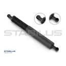 Gasfeder Koffer /laderaum Stabilus 2838ZN // Federbein für VW Beidseitig Rechts
