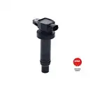 NGK 48245 Zündspule U5072 für KIA, HYUNDAI