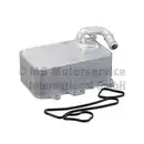 Ölkühler Motoröl Pierburg 7.09269.56.0 für VW für Audi