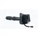 Lenkstockschalter Magneti Marelli 000043168010 für Iveco