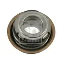 Dichtung Wasserpumpe Febi Bilstein 21646 für Daf für Man für Scania für Neoplan