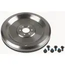 SACHS 3021 600 294 KUPPLUNG SCHWUNGSCHEIBE