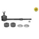 MEYLE 716 060 0091/HD Stange/Strebe, Stabilisator für VOLVO, FORD