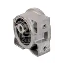 Lagerung Motor Febi Bilstein 174040 für Mercedes Benz für Mercedes Benz
