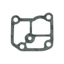 Dichtung Ölfiltergehäuse Elring 763.260 für Mercedes Benz für Mercedes Benz