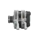 Generator Hella 8EL 011 713-211 für Hyundai für Kia