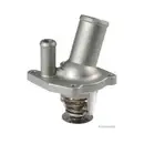 Thermostat Kühlmittel Herth+buss Jakoparts J1530909 für Chevrolet für Daewoo