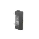 HELLA 2KA 001 389-101 KZL Halogen