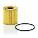 MANN-FILTER HU 711/51 X Oelfilter