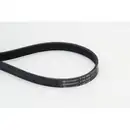 CONTINENTAL CTAM 6PK948 Keilrippenriemen