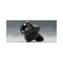 Lampenfassung Hauptscheinwerfer Valeo 087937 Original Teil Links Rechts