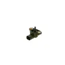 BOSCH 0 261 230 193 Sensor, Ladedruck