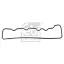 FEBI BILSTEIN 08610 Ventildeckeldichtung