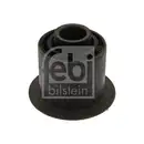 FEBI BILSTEIN 10252 Querlenkerlager