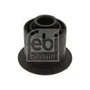 FEBI BILSTEIN 10252 Querlenkerlager für PEUGEOT, CITROËN