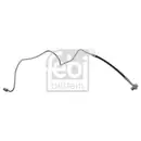 FEBI BILSTEIN 33019 Bremsschlauch
