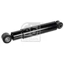 FEBI BILSTEIN 174049 Stoßdämpfer