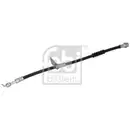 FEBI BILSTEIN 183773 Bremsschlauch für FORD