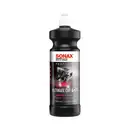 Lackpolitur Sonax 02393000 Profiline Ultimatecut