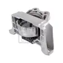 FEBI BILSTEIN 39887 Motorlager für FORD, VOLVO