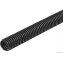HERTH+BUSS ELPARTS 51271173 Wellrohr schwarz