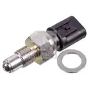 Schalter Rückfahrleuchte Febi Bilstein 177824 für Mitsubishi für Volvo für Kia