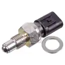 FEBI BILSTEIN 177824 Rückfahrlichtschalter für VOLVO, MITSUBISHI, HYUNDAI, KIA