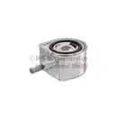 Ölkühler Motoröl Pierburg 7.09269.37.0 für Suzuki für Chevrolet für Citroën
