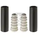 FEBI BILSTEIN 13078 Protection Kit für SKODA, VW, AUDI, SEAT