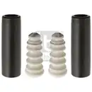 FEBI BILSTEIN 13078 Protection Kit für VW, SKODA, SEAT, AUDI
