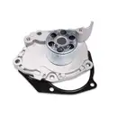 Wasserpumpe Motorkühlung Gk 986966 für Renault für Suzuki