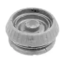 SACHS 802 058 FEDERBEINLAGER