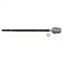 Axialgelenk Spurstange Lemförder 33537 01 für Vauxhall für Opel