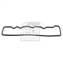 FEBI BILSTEIN 08611 Ventildeckeldichtung für MERCEDES-BENZ