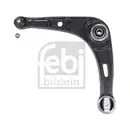 FEBI BILSTEIN 10877 Querlenker