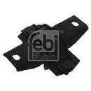 FEBI BILSTEIN 24029 Getriebelager für MERCEDES-BENZ