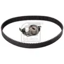 FEBI BILSTEIN 26993 Zahnriemensatz für MITSUBISHI
