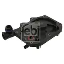 FEBI BILSTEIN 40909 Entlüftungsventil für BMW