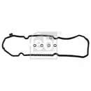 FEBI BILSTEIN 45050 Ventildeckeldichtungssatz